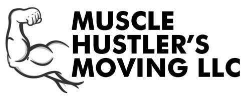 Muscle Hustler's Moving LLC